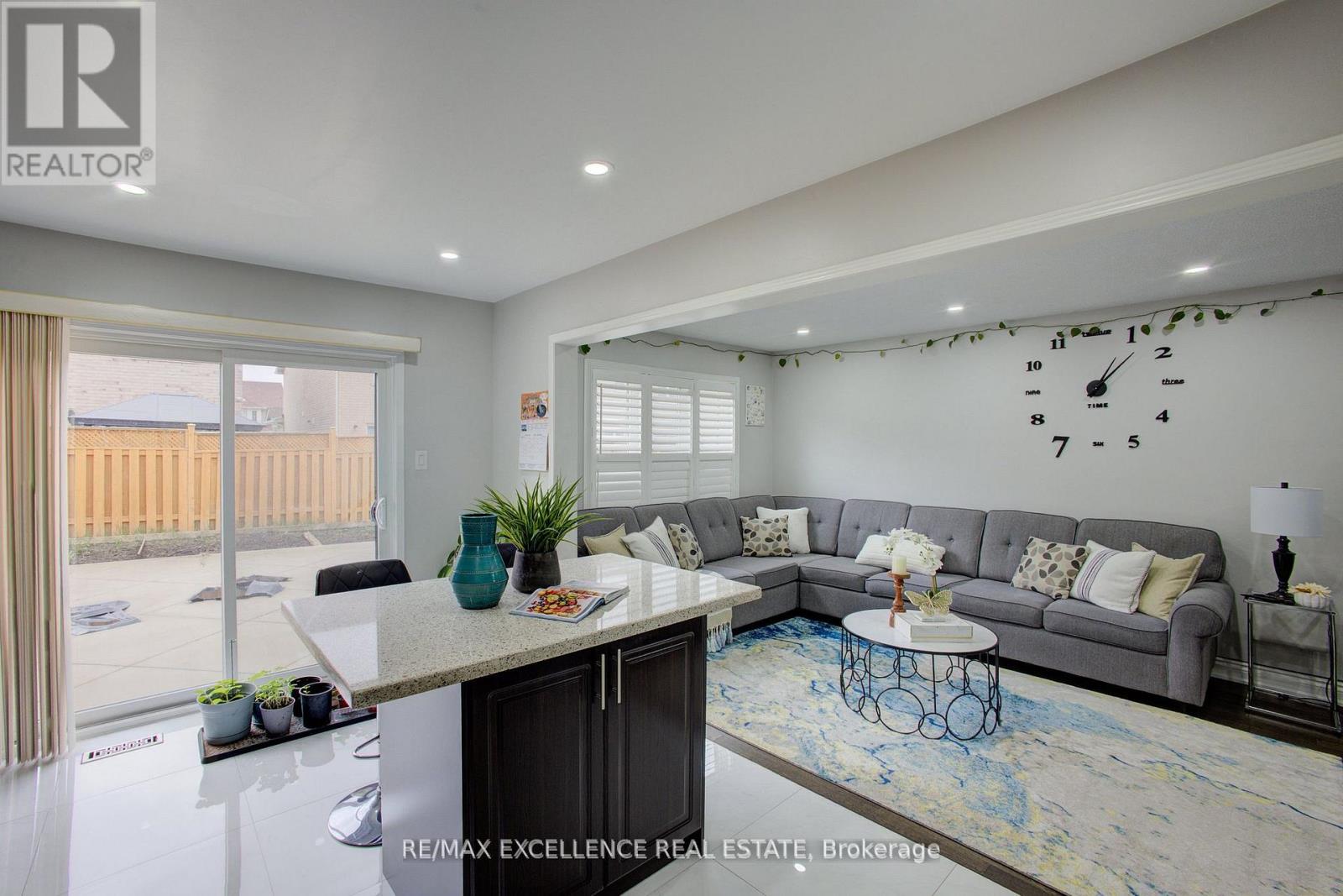 5 WILDSKY ROAD - 21