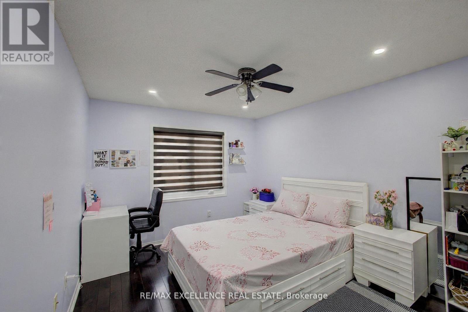 5 WILDSKY ROAD - 29