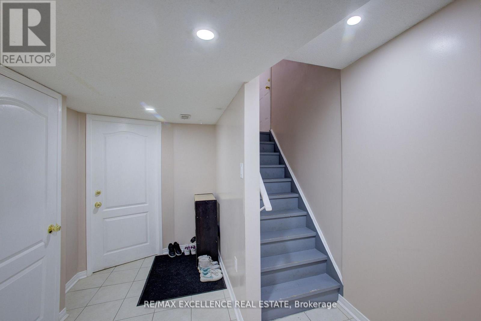 5 WILDSKY ROAD - 30