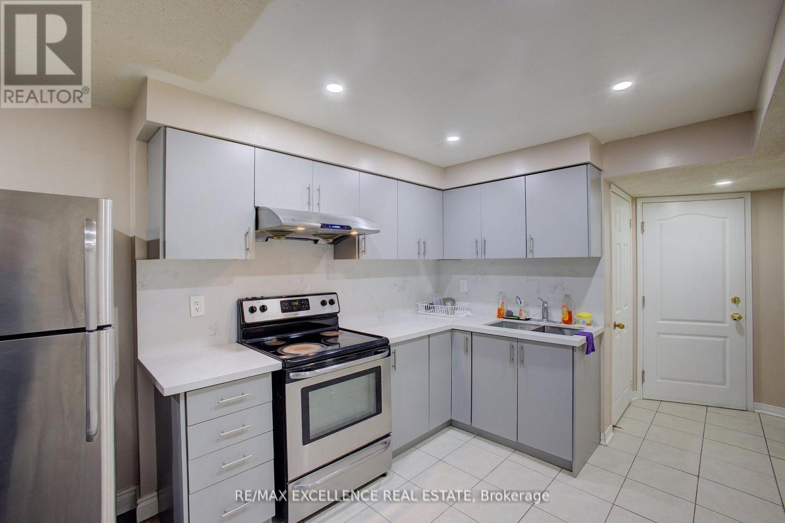 5 WILDSKY ROAD - 31