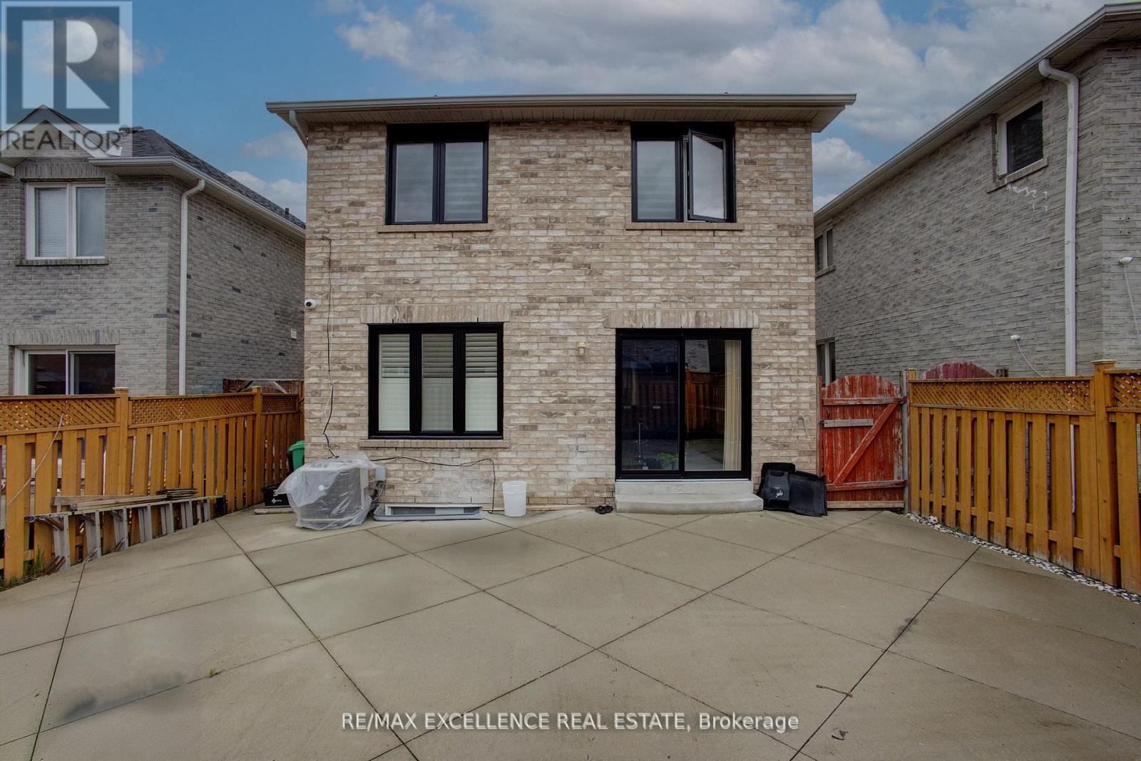 5 WILDSKY ROAD - 38
