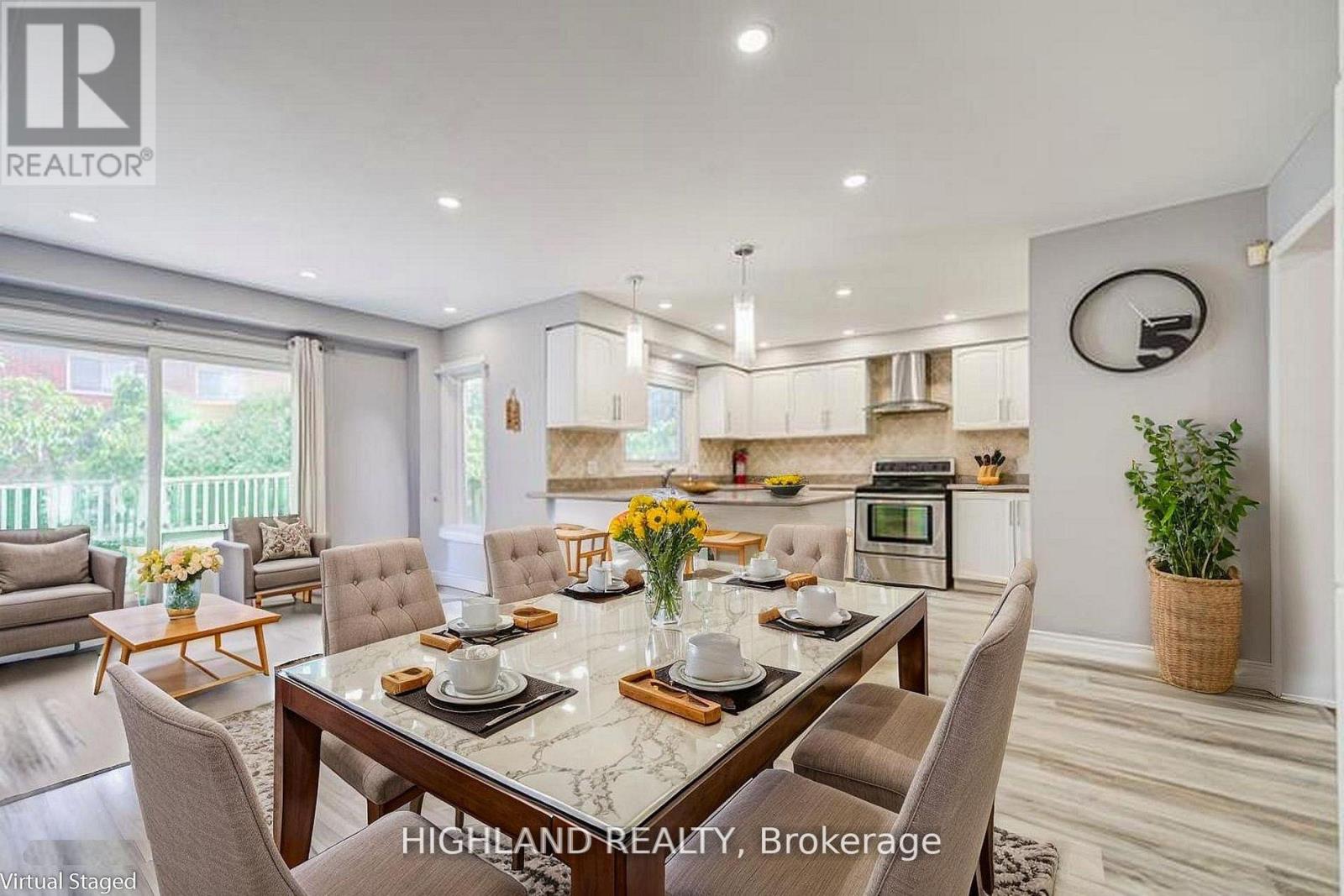 4781 CRYSTAL ROSE DRIVE - 11