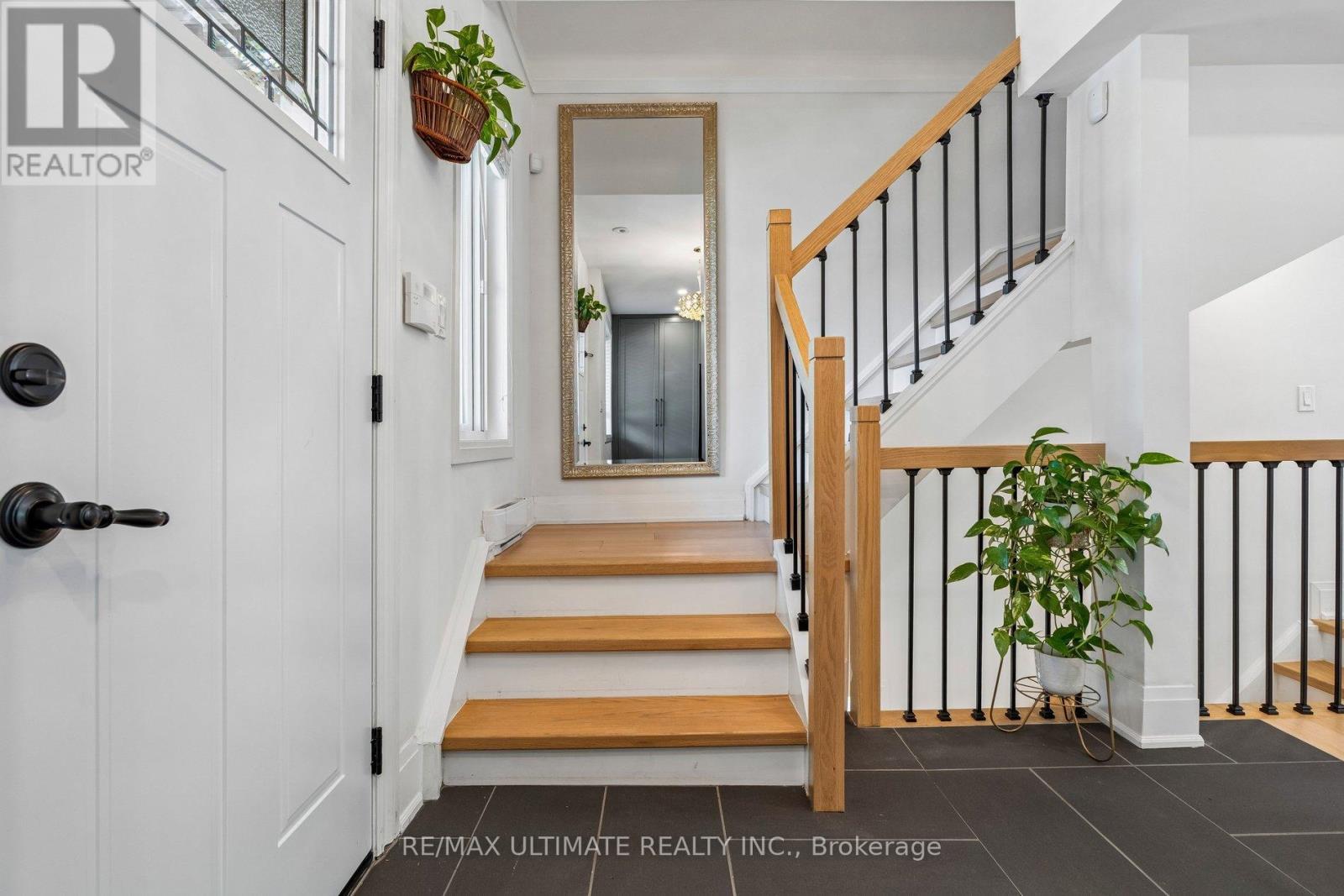 62 LAMBTON AVENUE - 5