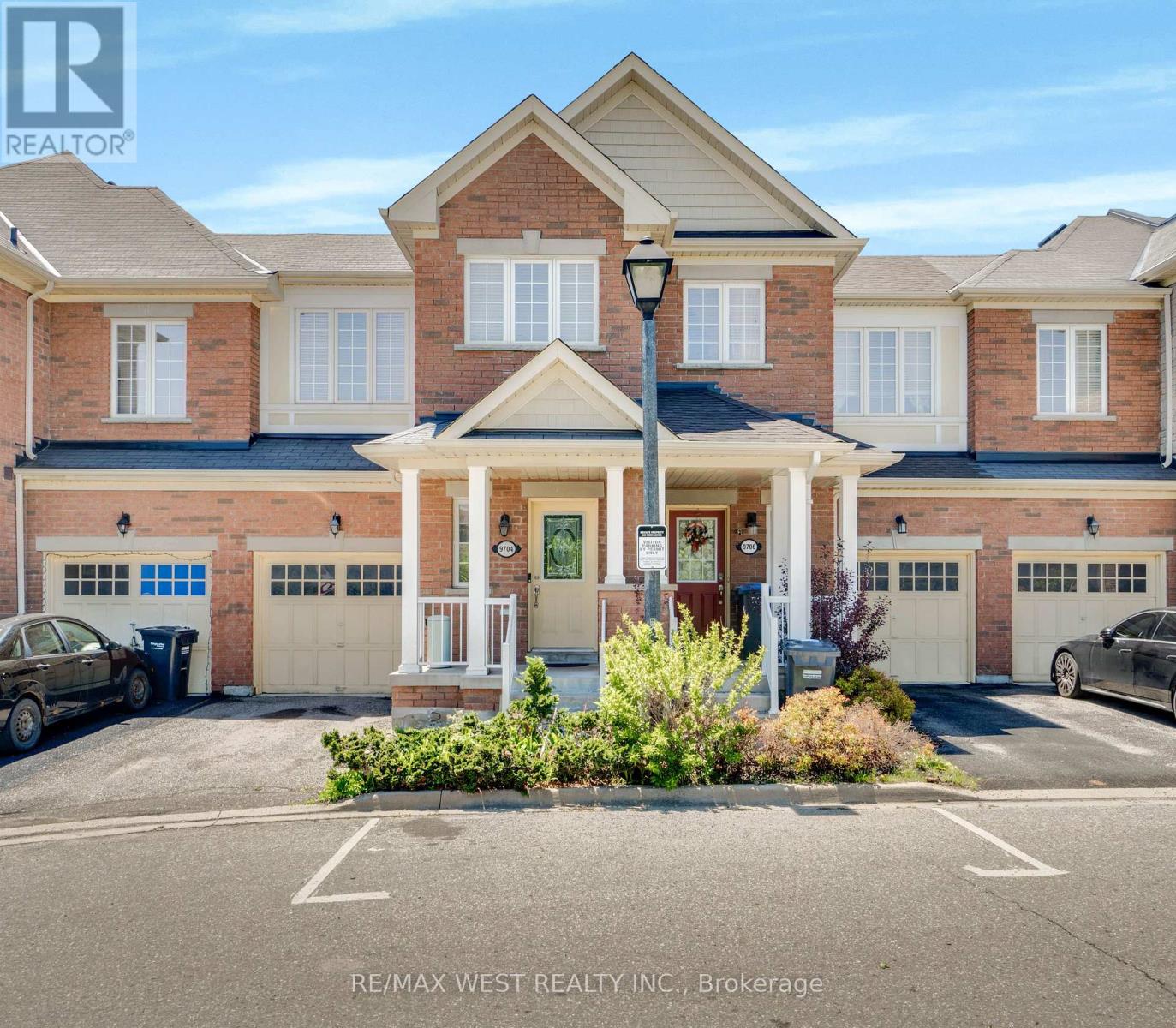 #3 9704 MCLAUGHLIN ROAD N - 1