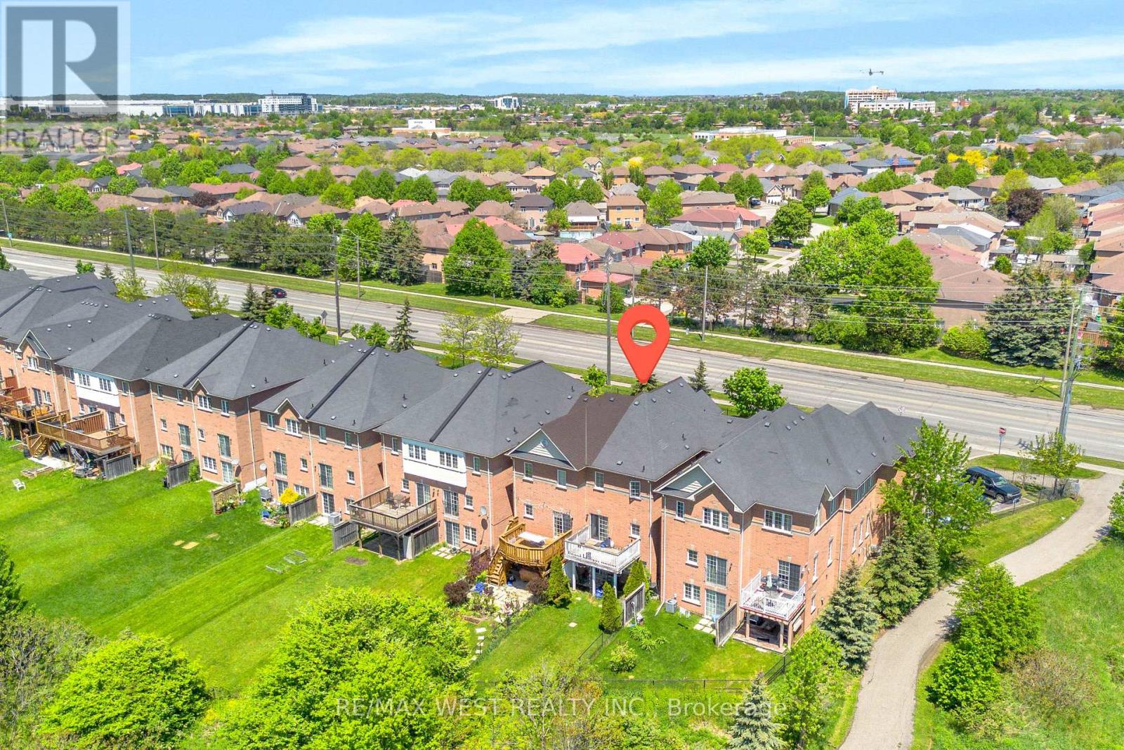 #3 9704 MCLAUGHLIN ROAD N - 5