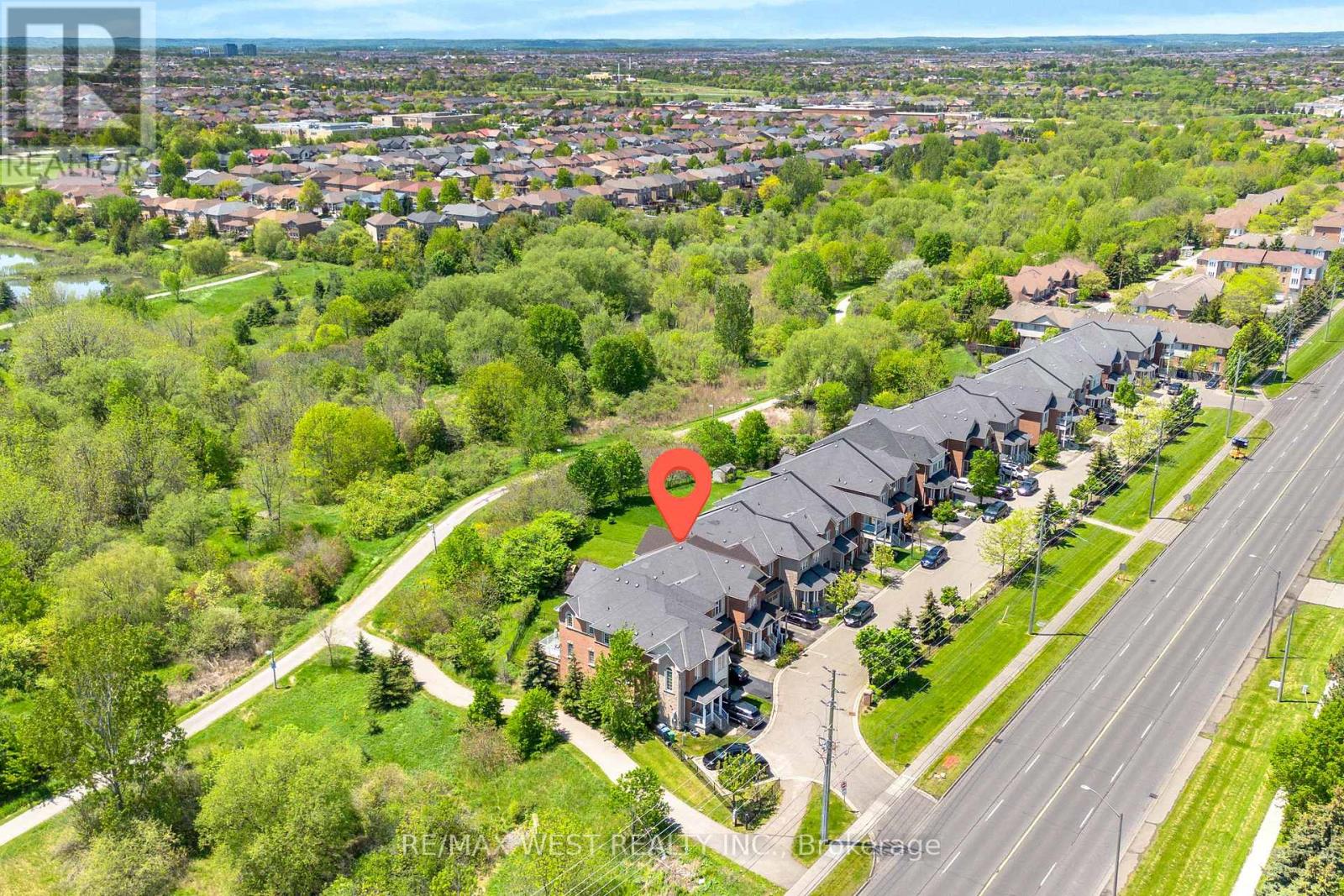 #3 9704 MCLAUGHLIN ROAD N - 6