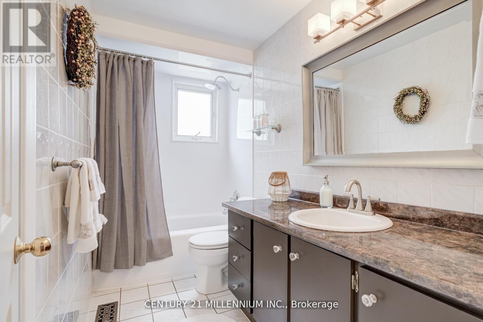 20 ALDERWAY AVENUE - 22