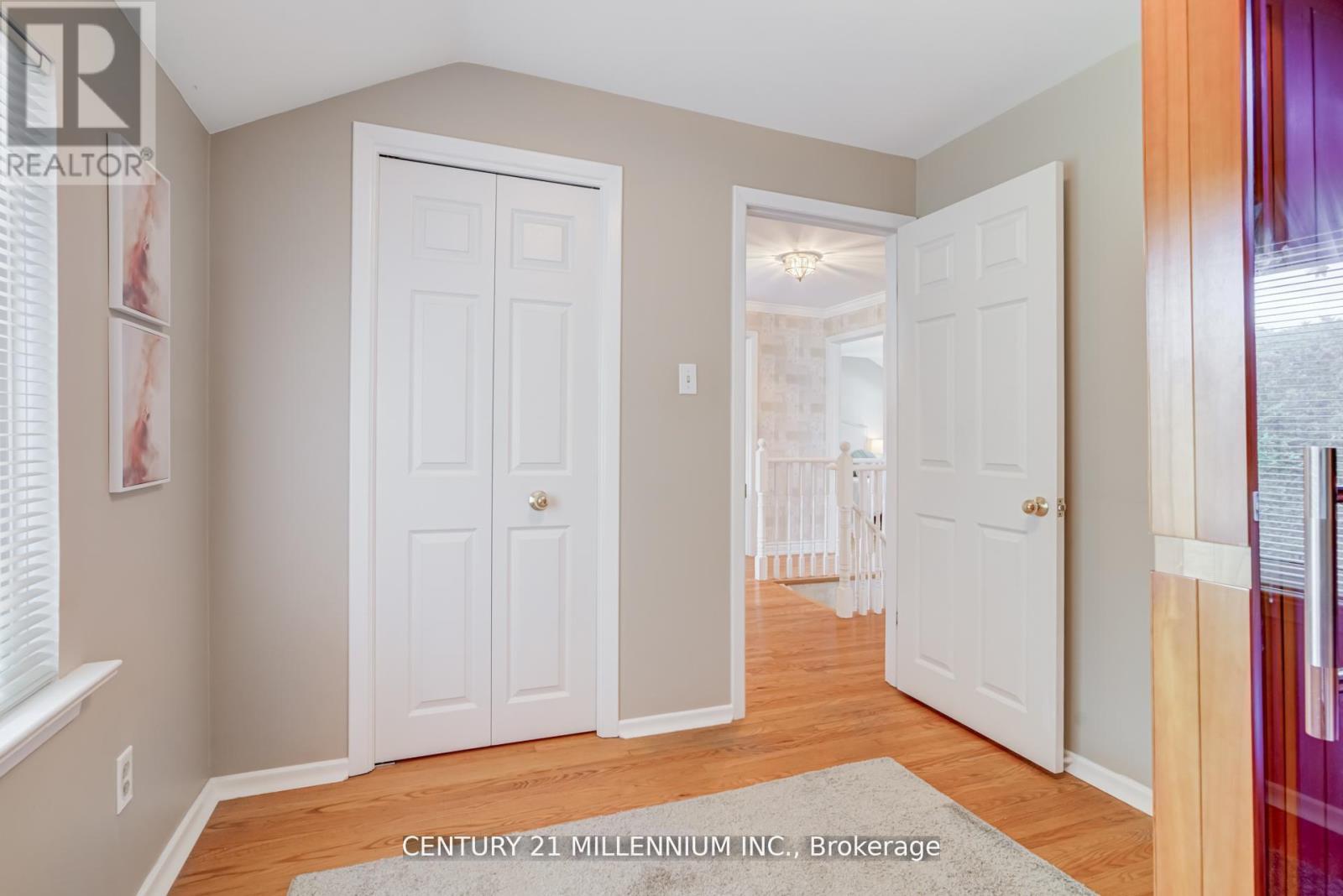 20 ALDERWAY AVENUE - 28