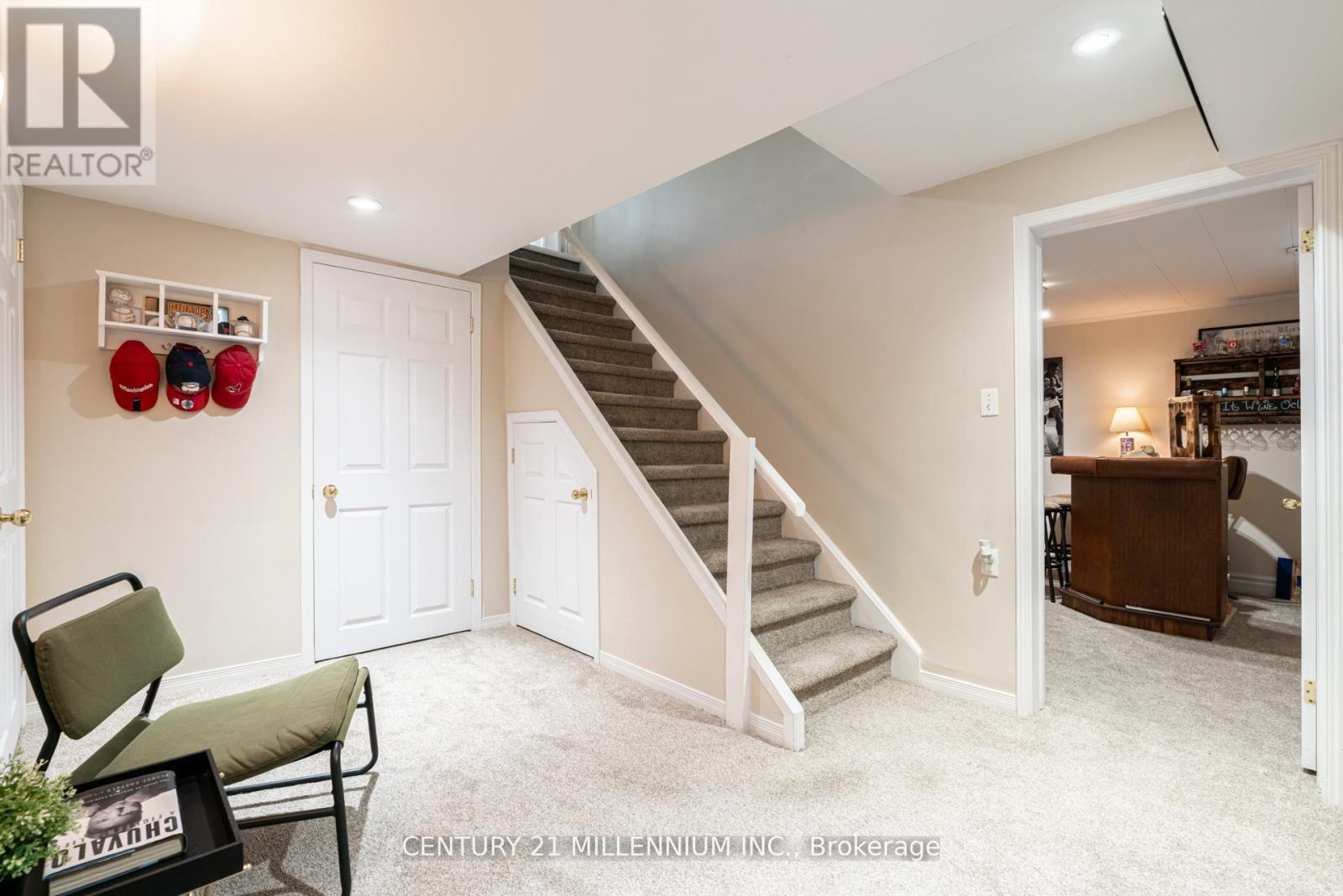 20 ALDERWAY AVENUE - 31