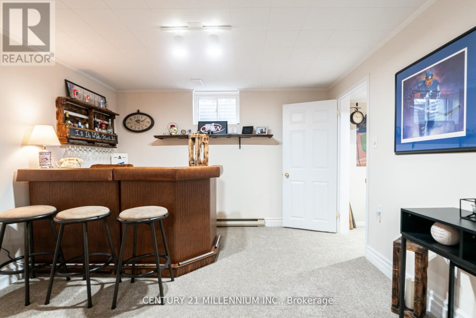 20 ALDERWAY AVENUE - 34
