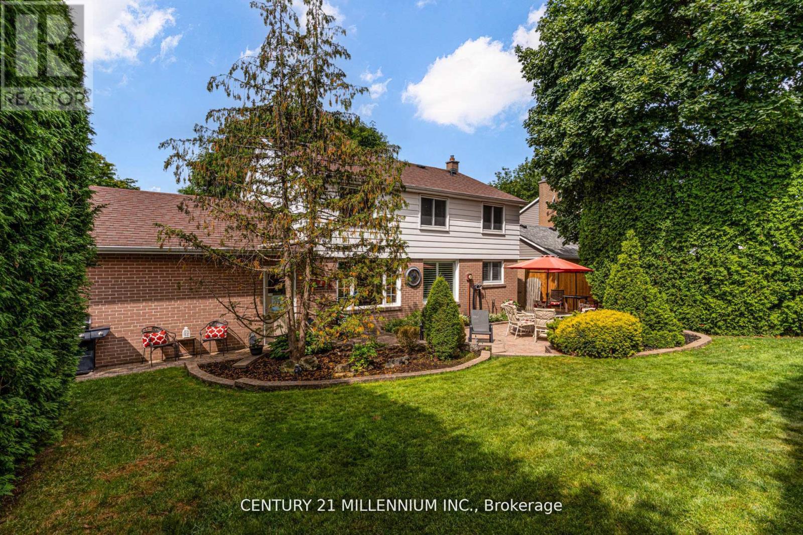 20 ALDERWAY AVENUE - 39