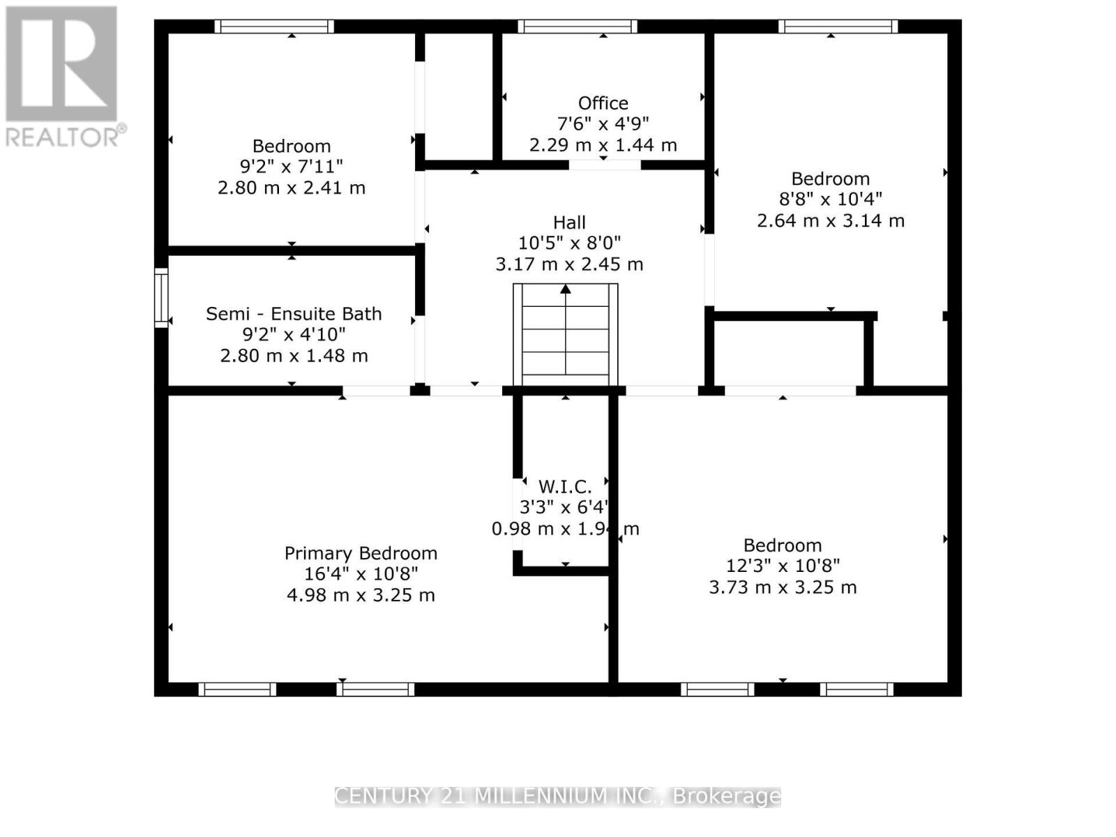 20 ALDERWAY AVENUE - 43