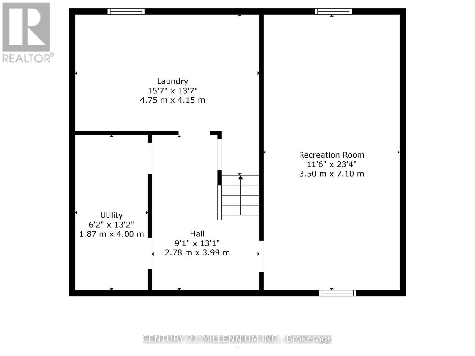 20 ALDERWAY AVENUE - 44