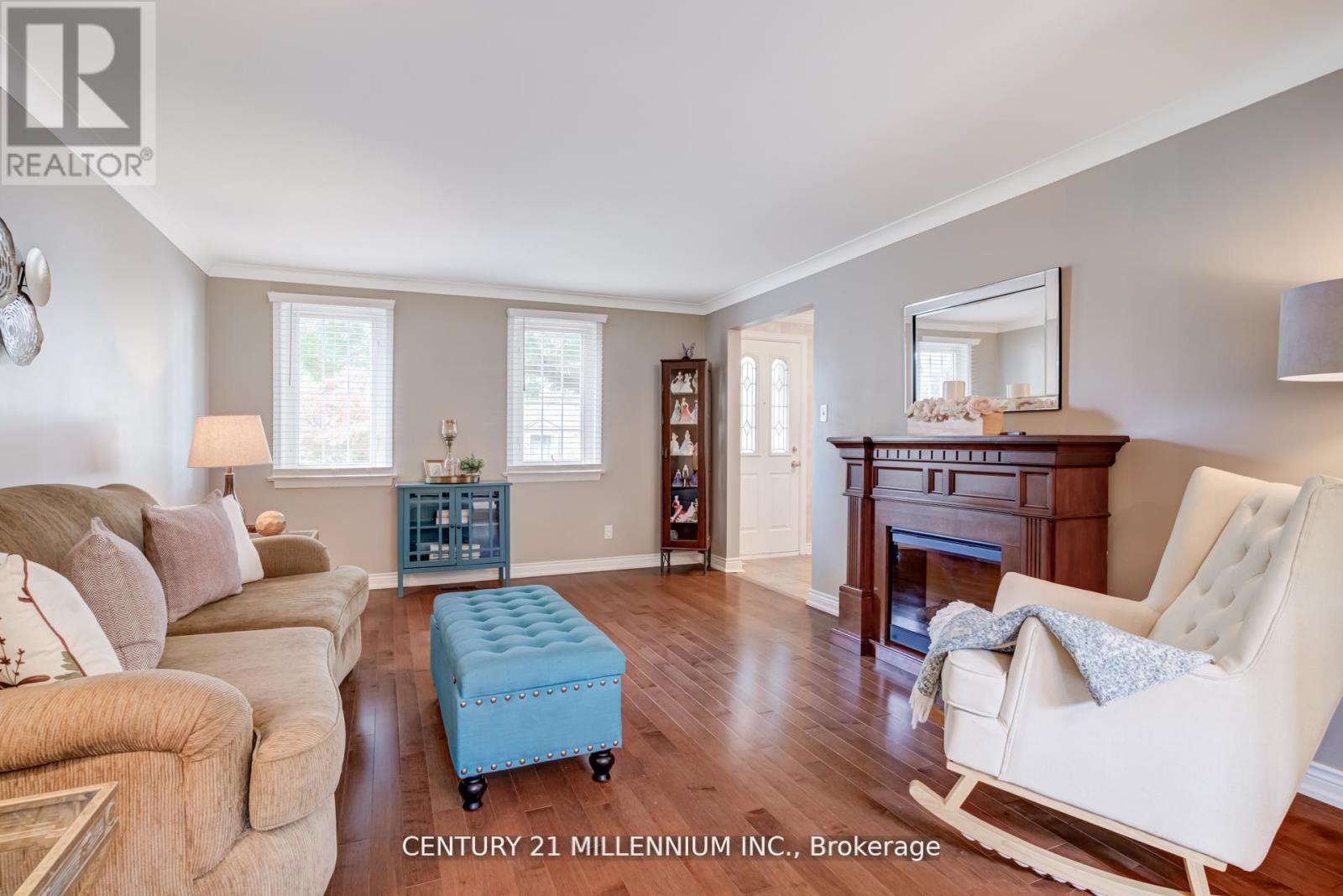 20 ALDERWAY AVENUE - 9