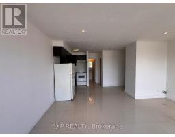 1 - 256 Lakeshore Road E, Mississauga, ON L5G1G9 Photo 10