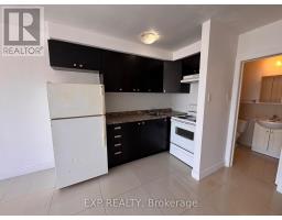 1 - 256 Lakeshore Road E, Mississauga, ON L5G1G9 Photo 11