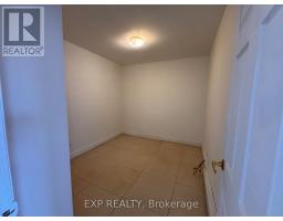 1 - 256 Lakeshore Road E, Mississauga, ON L5G1G9 Photo 13