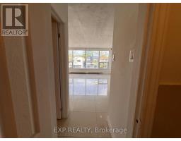 1 - 256 Lakeshore Road E, Mississauga, ON L5G1G9 Photo 14