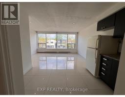 1 - 256 Lakeshore Road E, Mississauga, ON L5G1G9 Photo 15