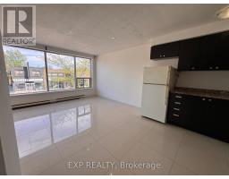 1 - 256 Lakeshore Road E, Mississauga, ON L5G1G9 Photo 6