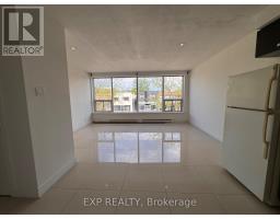 1 - 256 Lakeshore Road E, Mississauga, ON L5G1G9 Photo 7