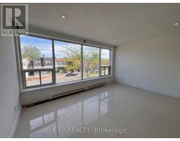 1 - 256 Lakeshore Road E, Mississauga, ON L5G1G9 Photo 8
