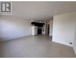 1 - 256 Lakeshore Road E, Mississauga, ON L5G1G9 Photo 9
