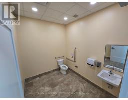 11 - 2578 Bristol Circle, Oakville, ON L6H6Z7 Photo 13