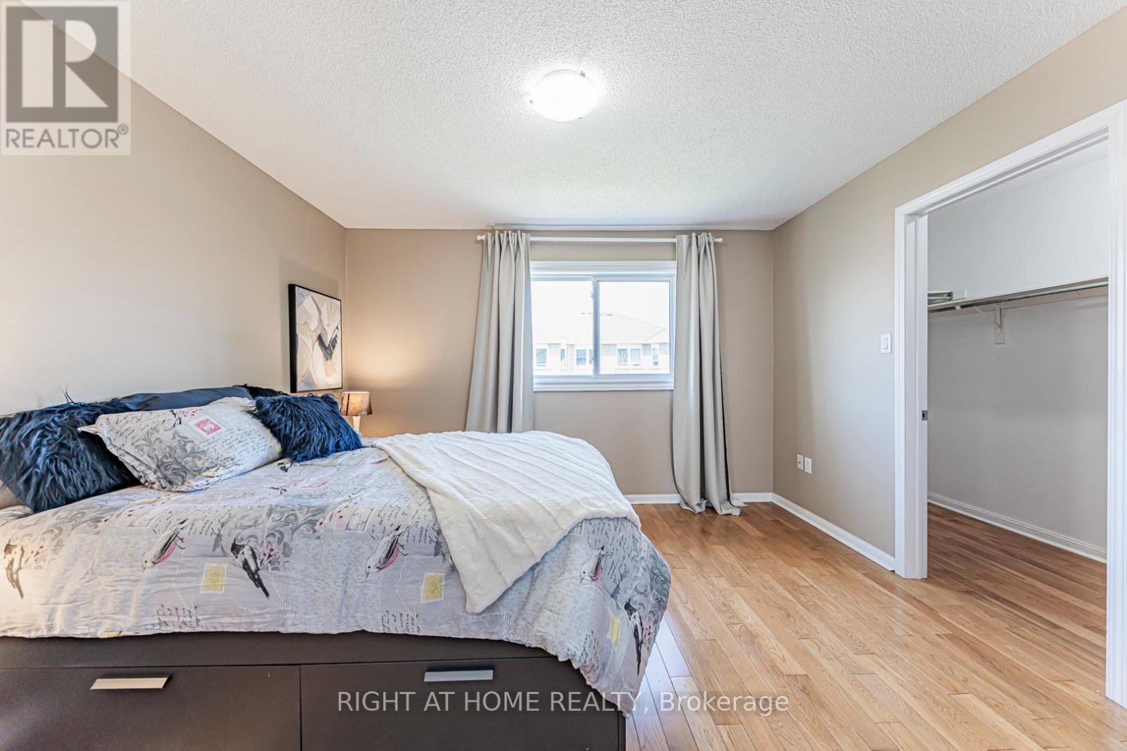 604 SUMMER PARK CRESCENT - 16