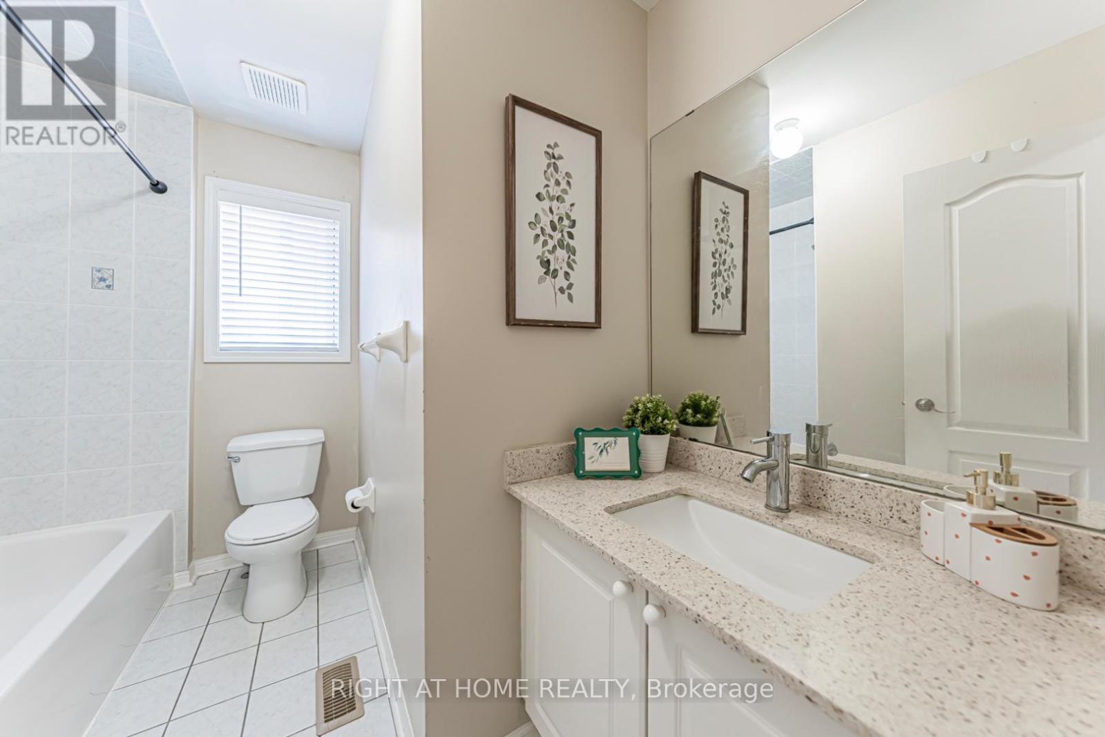 604 SUMMER PARK CRESCENT - 24