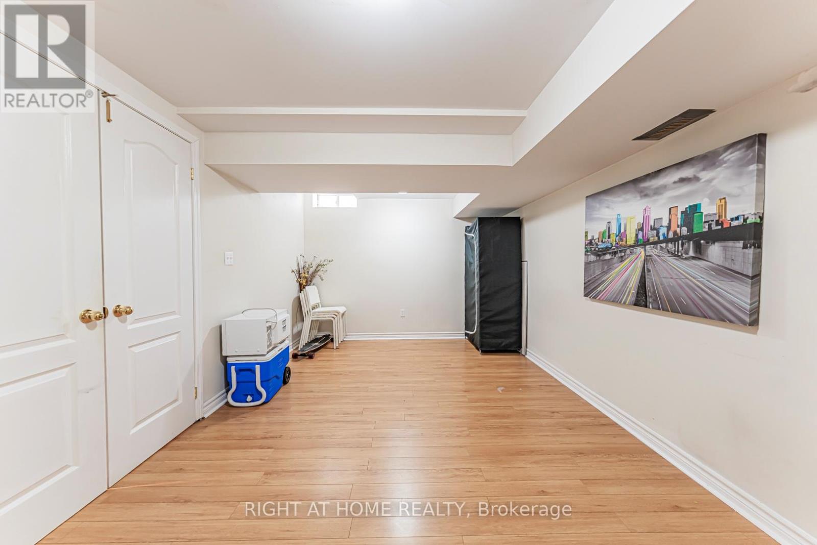604 SUMMER PARK CRESCENT - 30