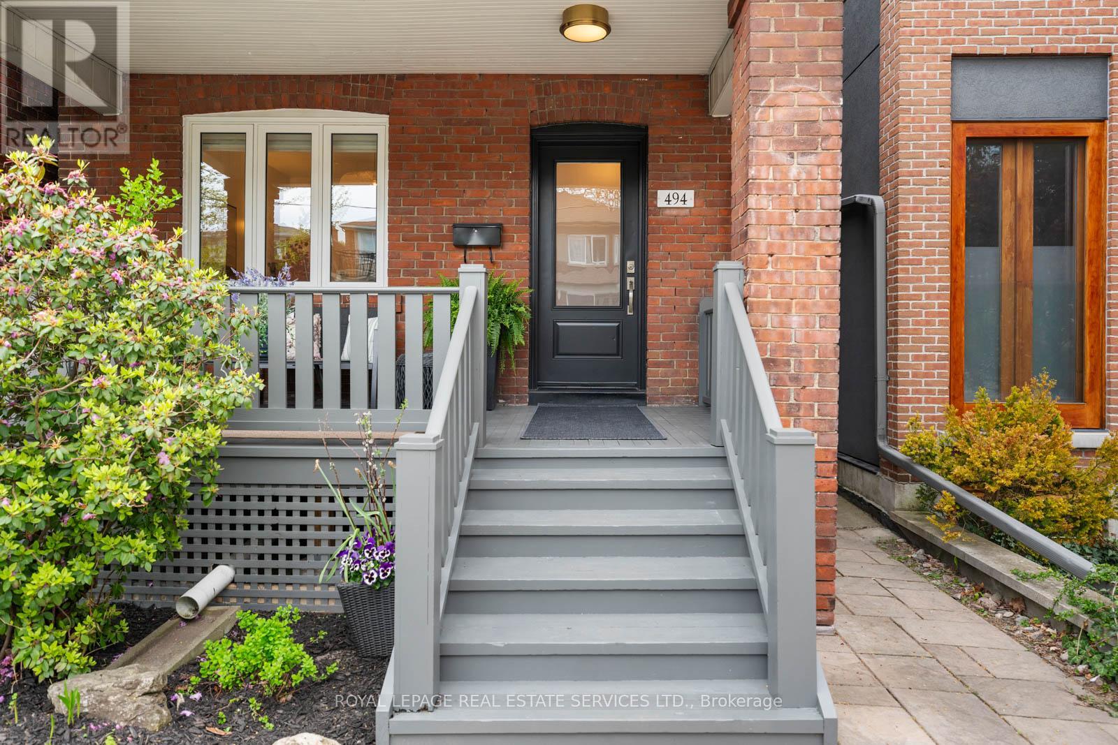 494 DURIE STREET - Image 3