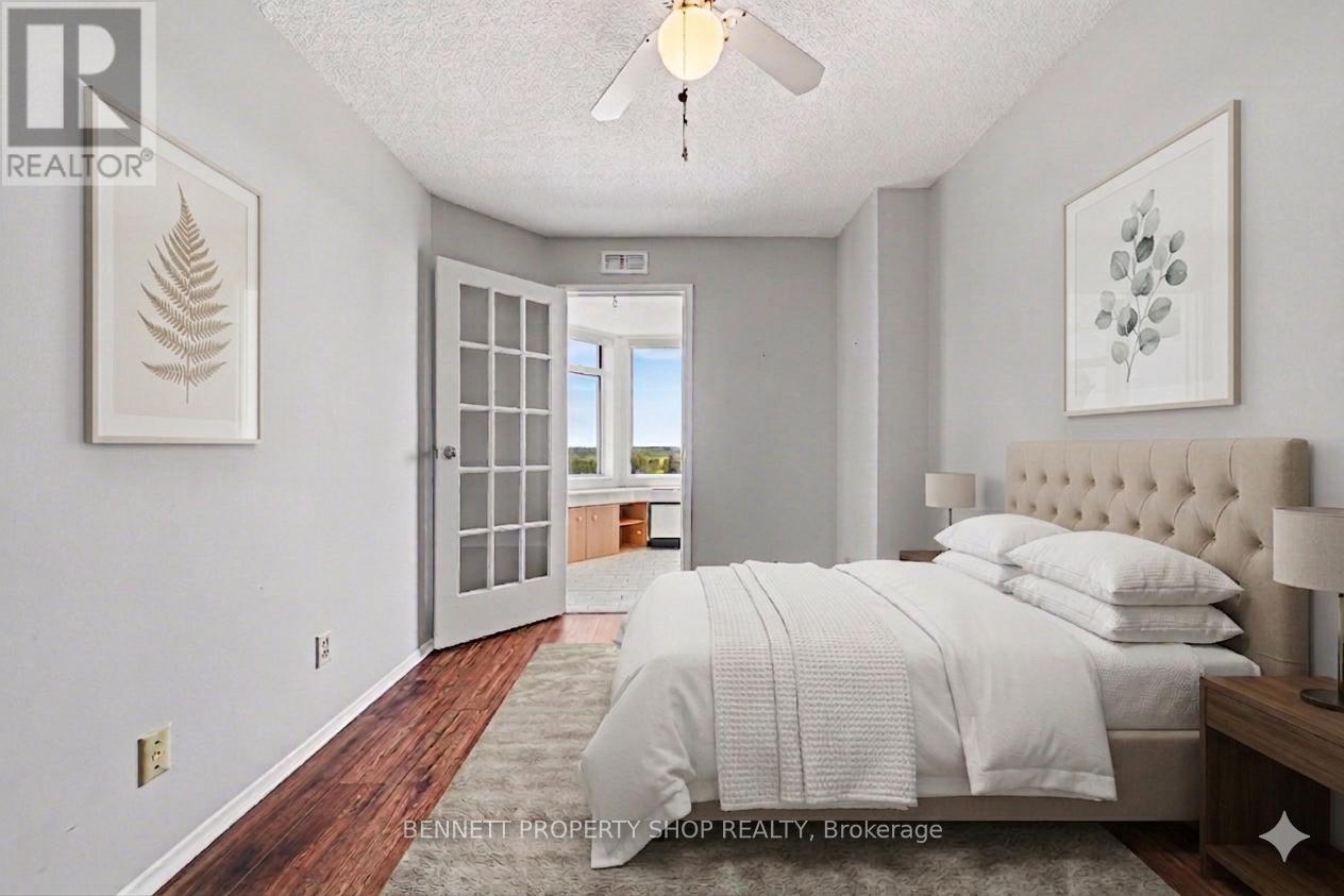 #1119 1025 GRENON AVENUE - 13