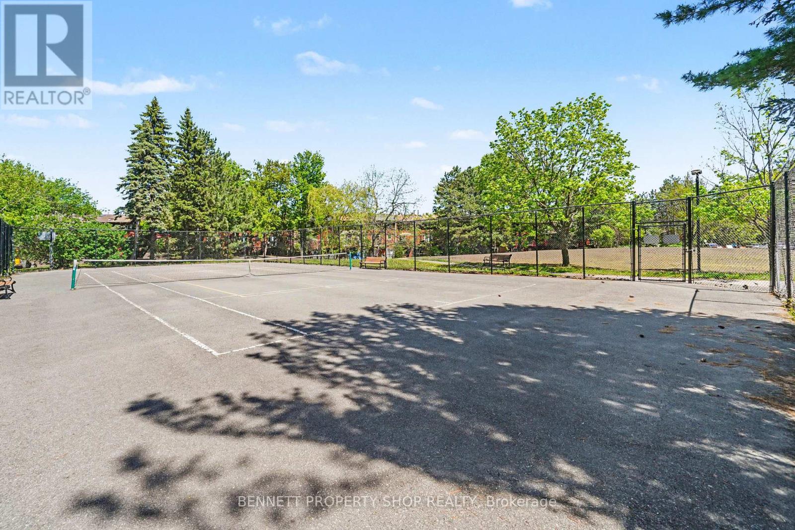 #1119 1025 GRENON AVENUE - 21