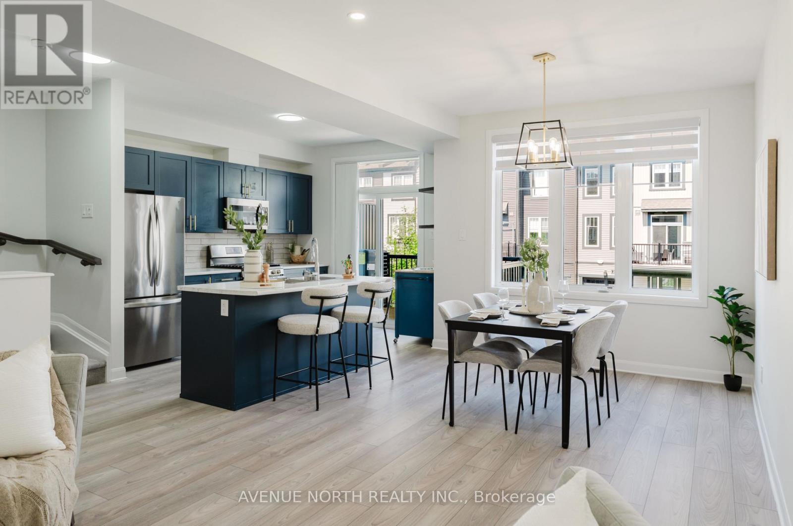 209 ATTWELL PRIVATE - 11