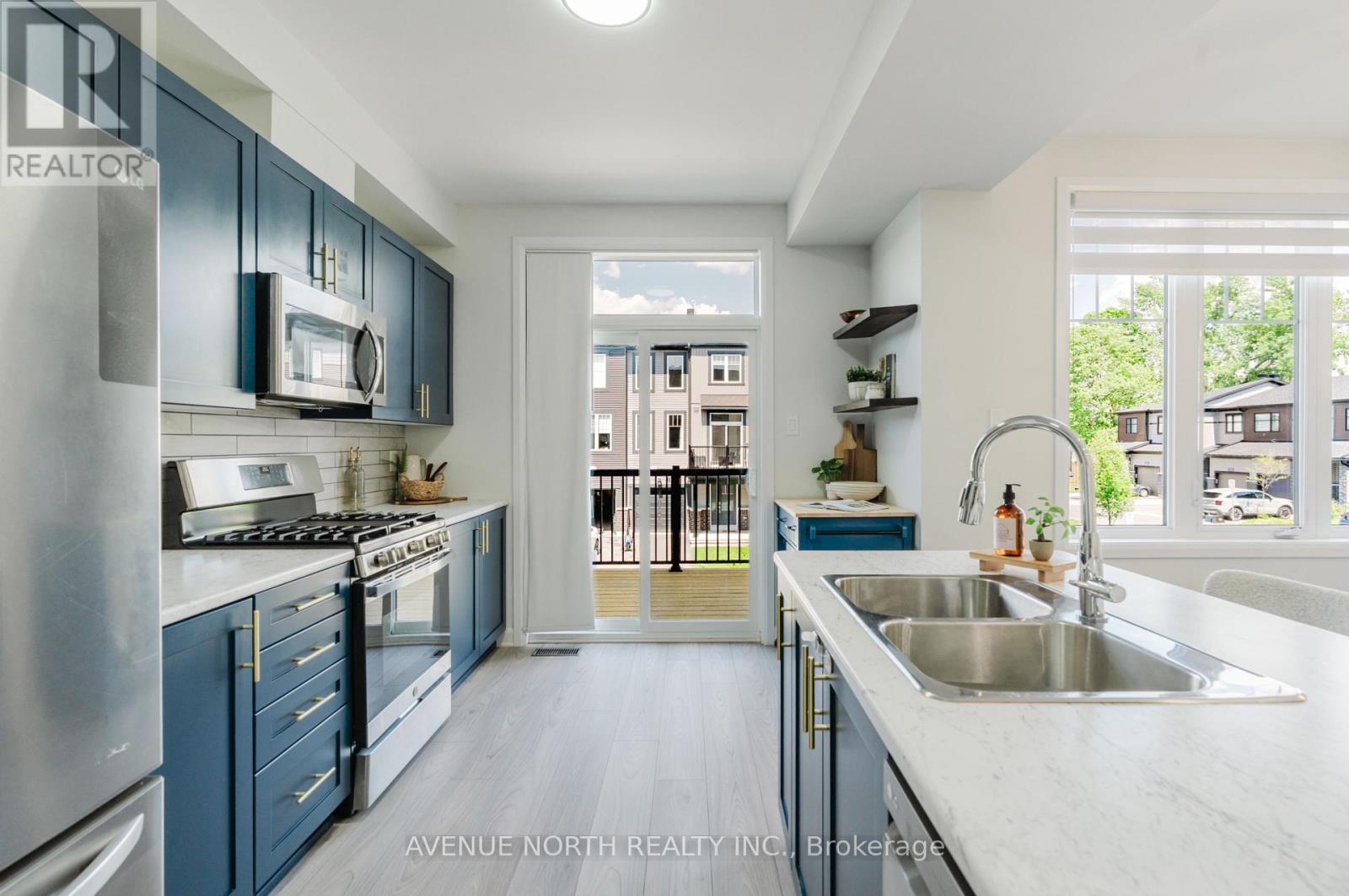 209 ATTWELL PRIVATE - 14