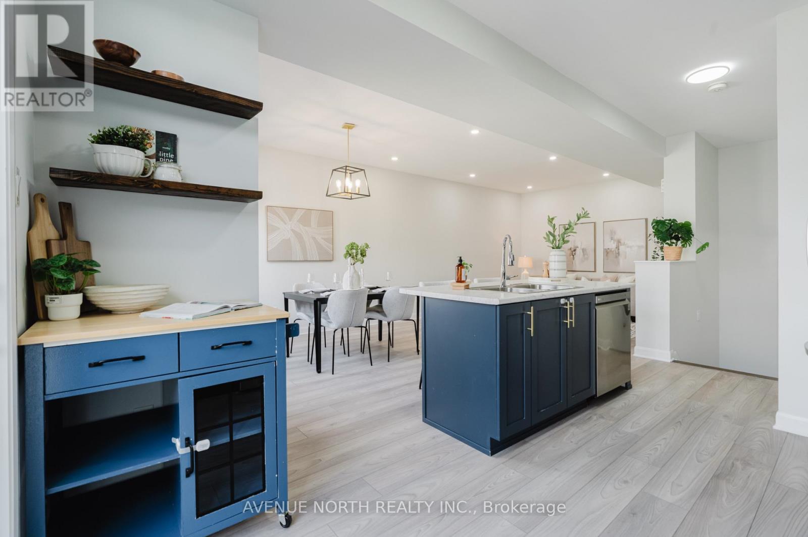 209 ATTWELL PRIVATE - 16