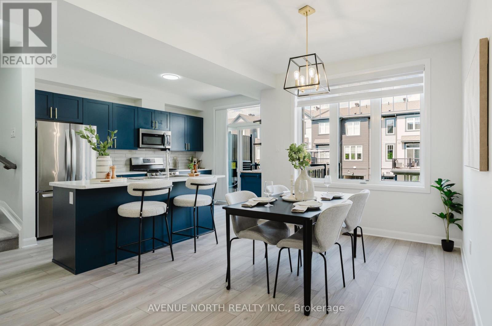 209 ATTWELL PRIVATE - 18
