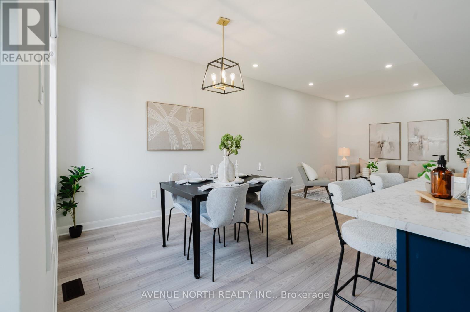 209 ATTWELL PRIVATE - 19