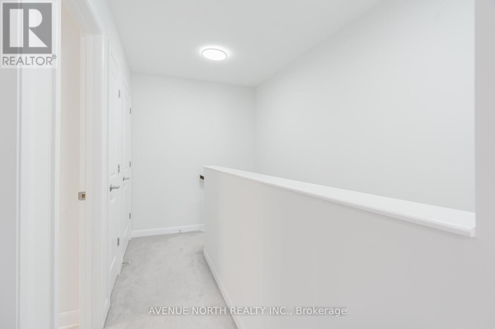 209 ATTWELL PRIVATE - 26