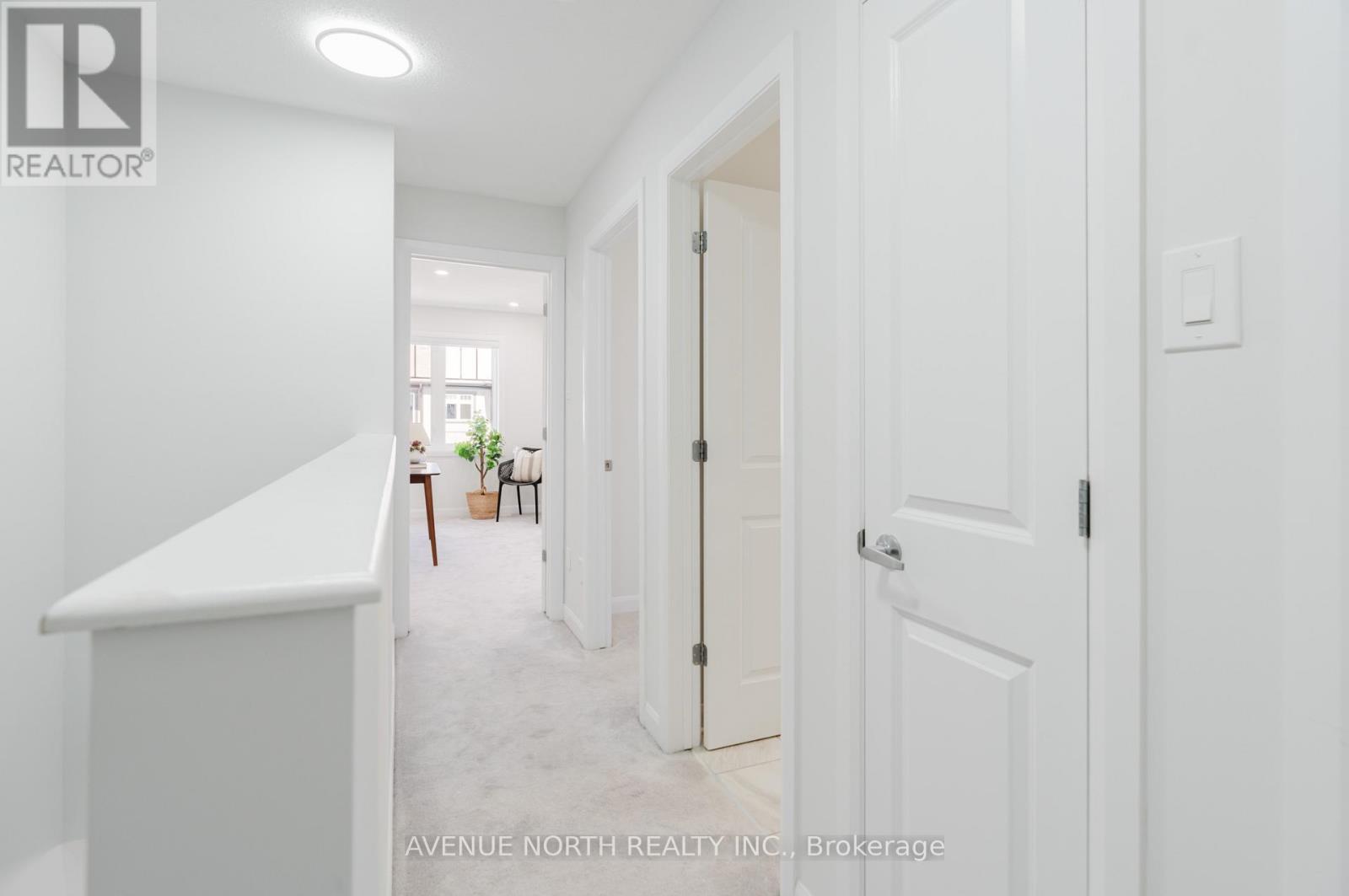 209 ATTWELL PRIVATE - 27
