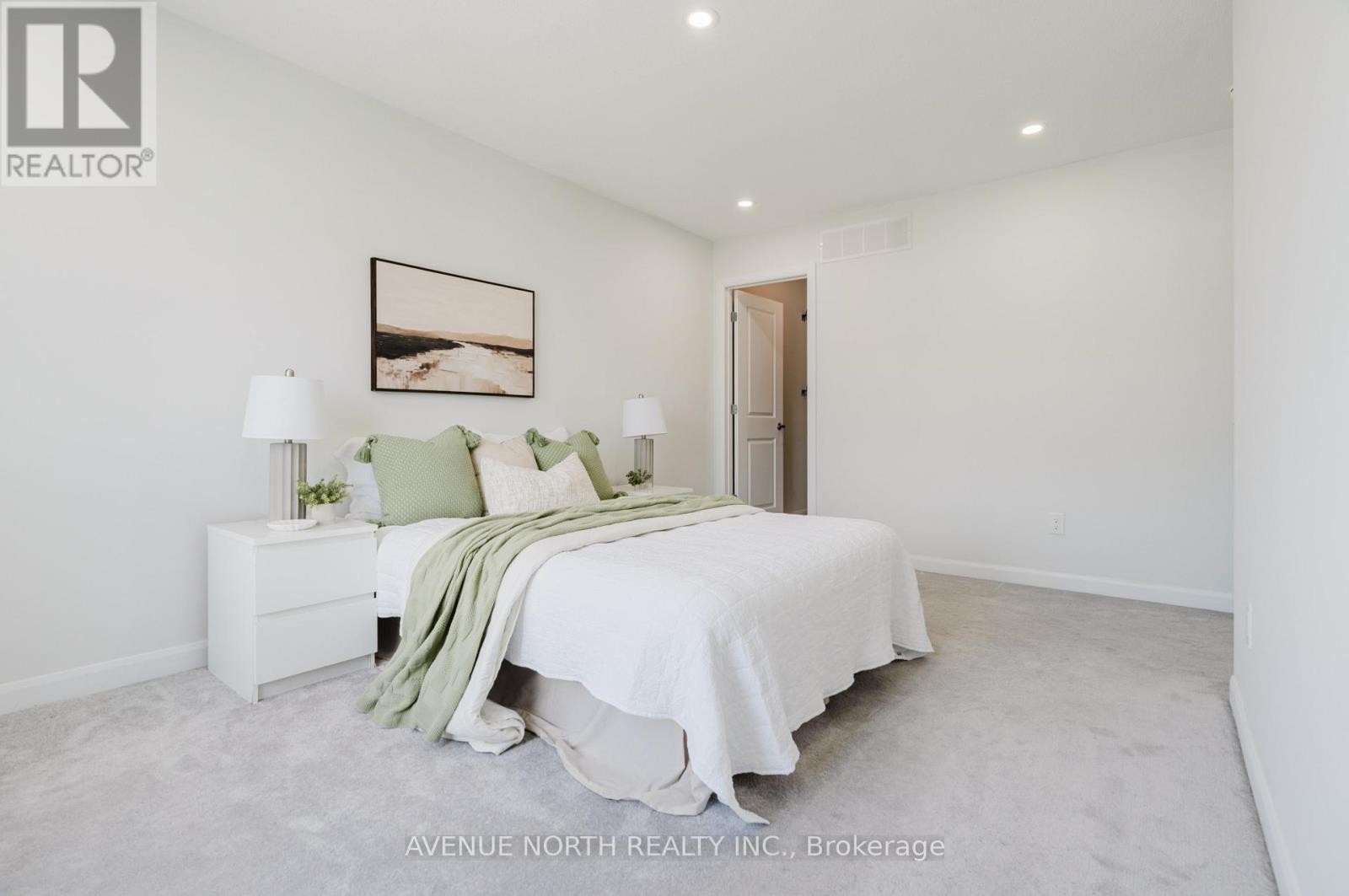209 ATTWELL PRIVATE - 30