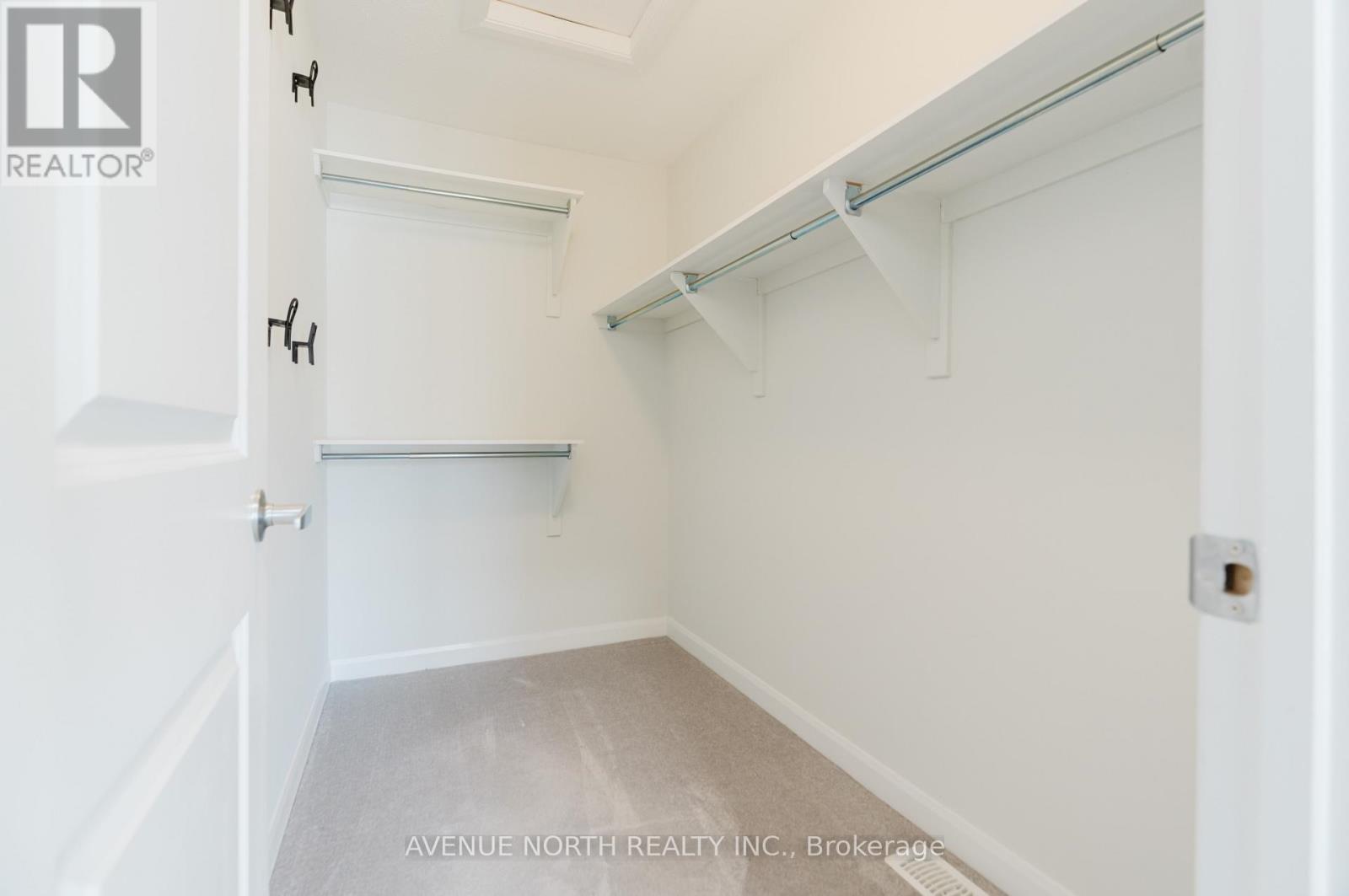 209 ATTWELL PRIVATE - 31