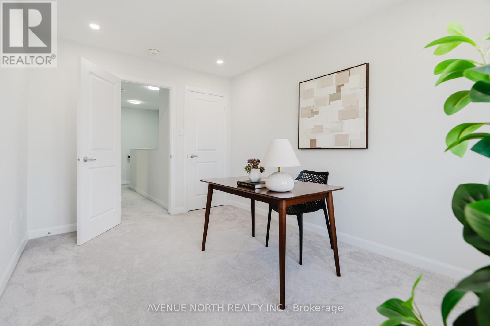 209 ATTWELL PRIVATE - 35