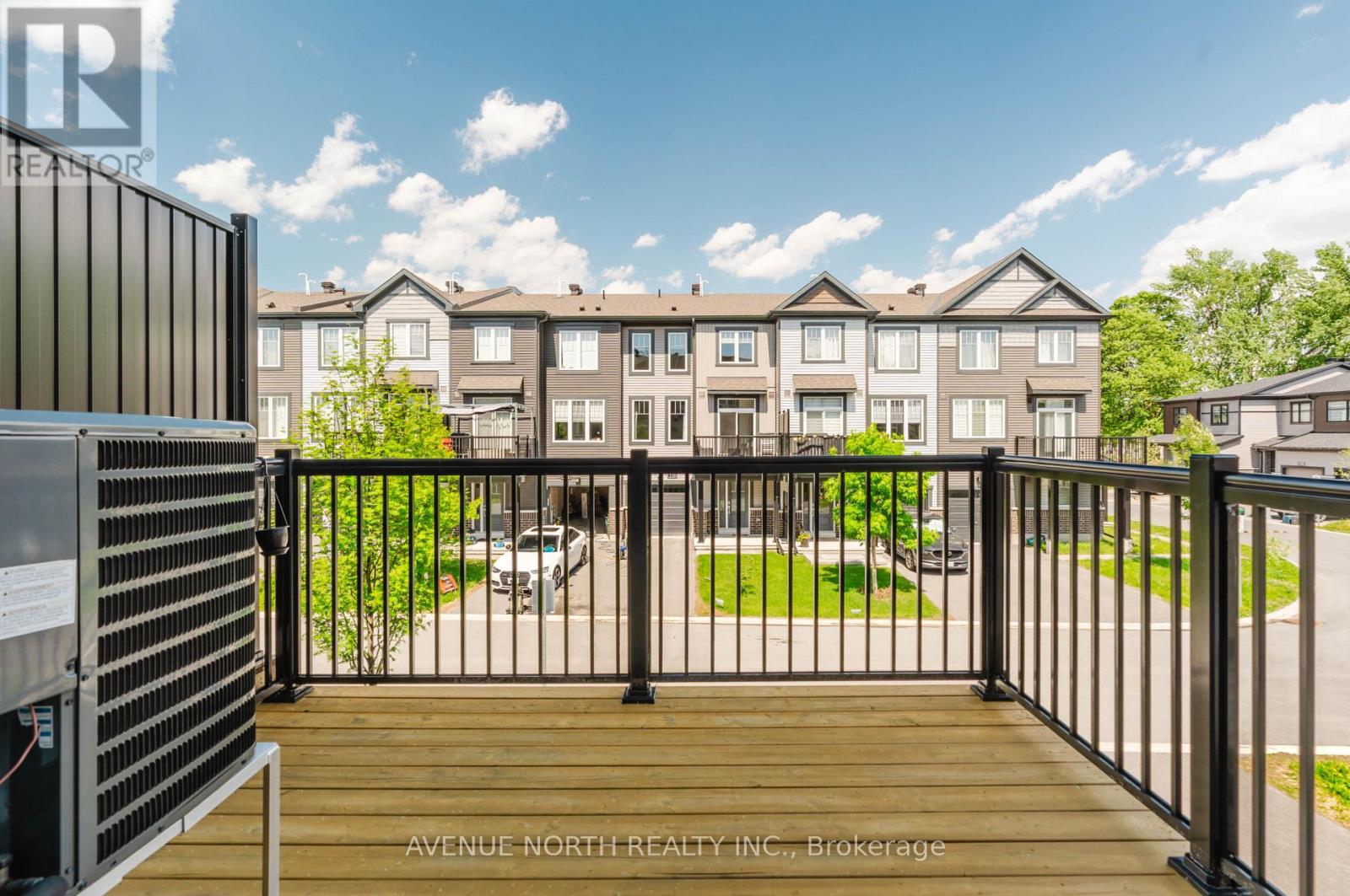 209 ATTWELL PRIVATE - 36