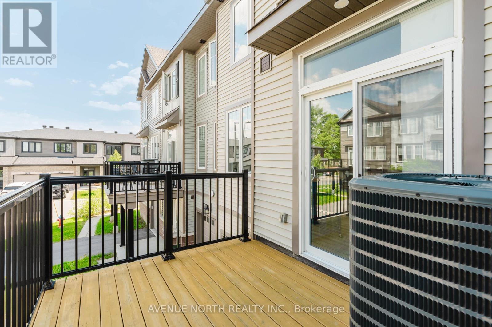 209 ATTWELL PRIVATE - 38