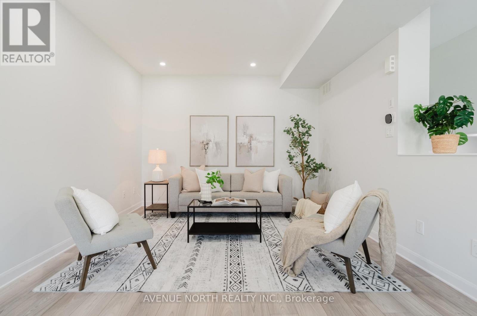 209 ATTWELL PRIVATE - 8