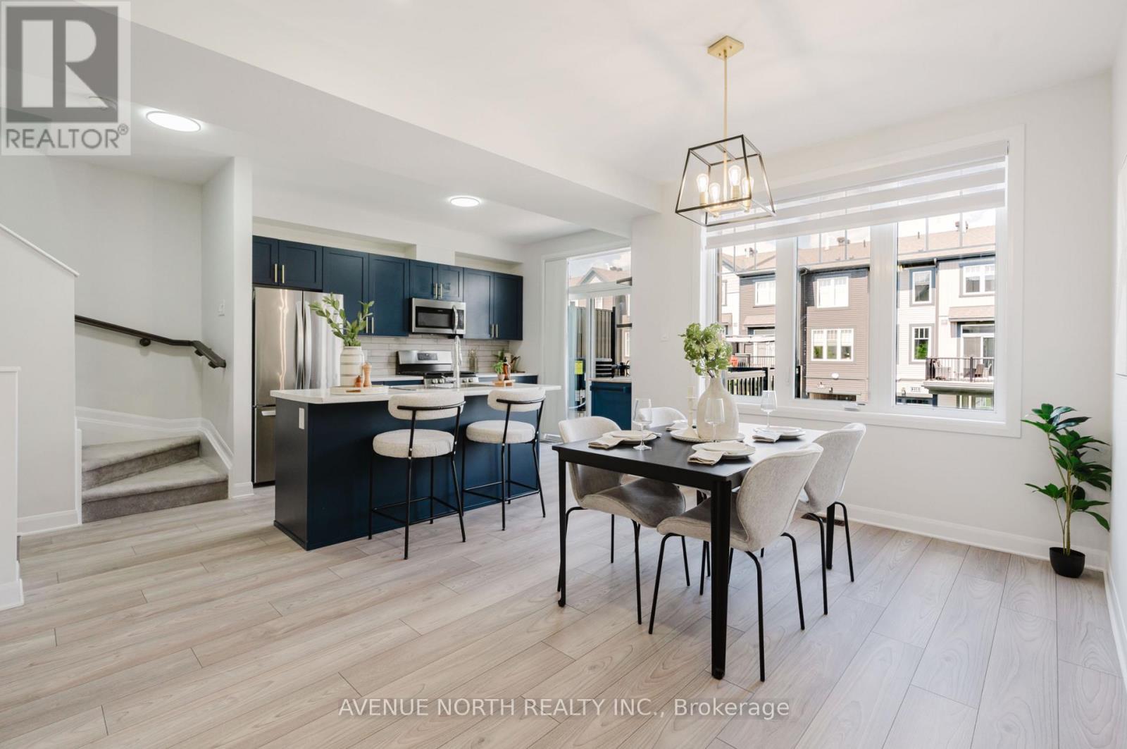 209 ATTWELL PRIVATE - 9