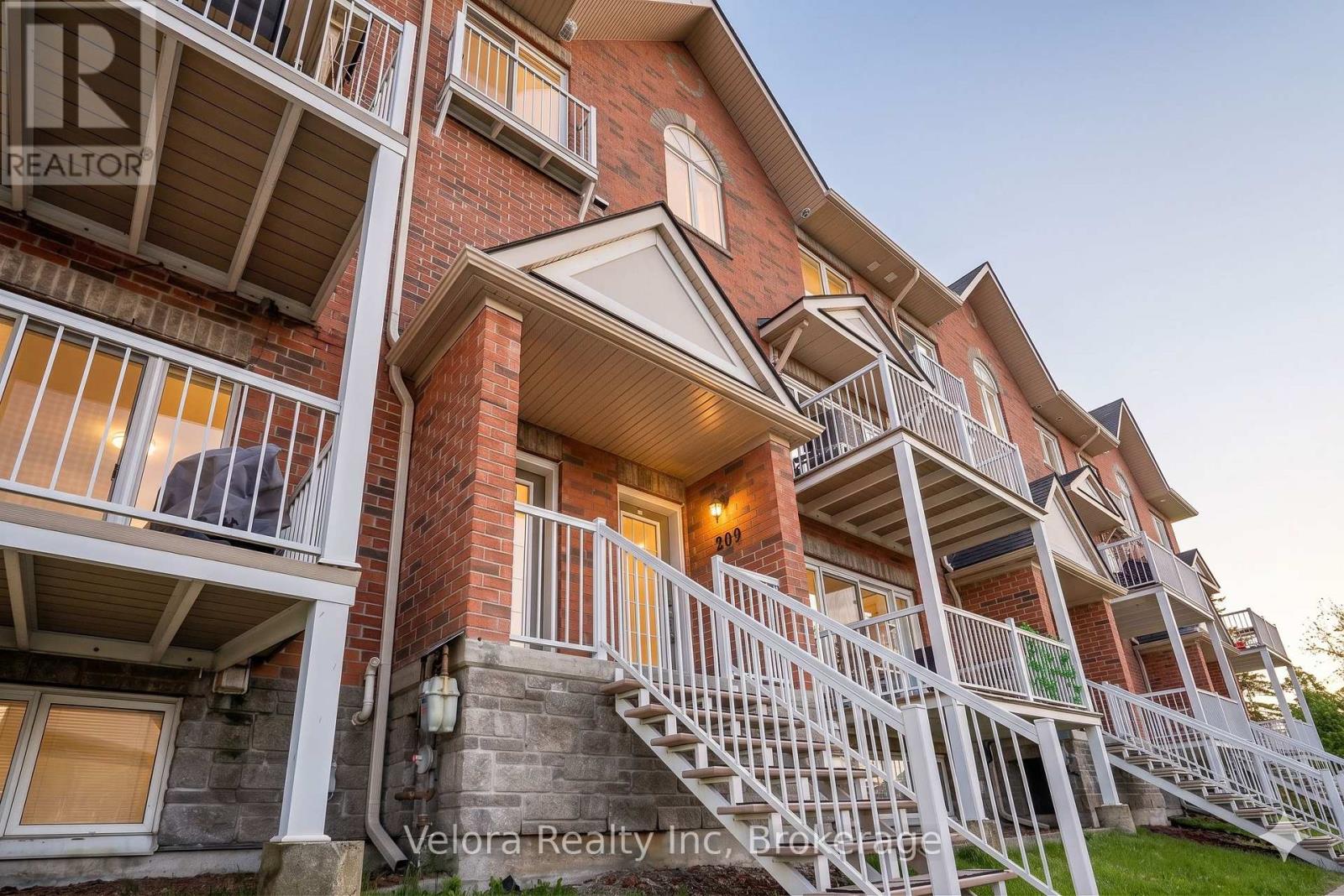 2 Bed, 3 Bath Apartment for Sale in Ottawa – 209 – 3275 ST JOSEPH BOULEVARD, Ottawa – MLS# X13190316 - Image 6