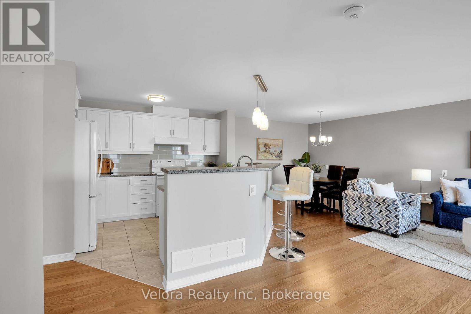 2 Bed, 3 Bath Apartment for Sale in Ottawa – 209 – 3275 ST JOSEPH BOULEVARD, Ottawa – MLS# X13190316 - Image 27